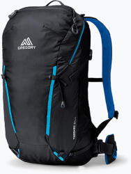 Gregory Női túrahátizsák Gregory Targhee 24 l ozone black