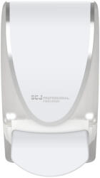 SC Johnson Professional Proline Quick-View szappan- és bőrápoló adagoló fehér 1000ml (TPW1LDS)