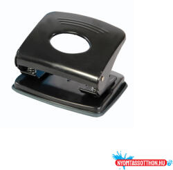 Bluering Lyukasztó 20lap Bluering(R) (JJ40214A)