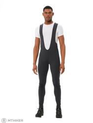 VAUDE Matera Warm nadrág, fekete (S)