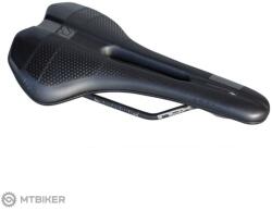 PRO Griffon Gel nyereg, 142 mm