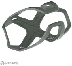 Syncros Tailor Cage 3.0 kosár, szürke