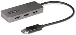 StarTech MST14DP123HD