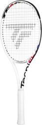 Tecnifibre TF40 315 16M Teniszütő - sportega