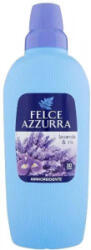 Felce Azzurra Levander and Iris öblítő 2 liter (8001280030468)
