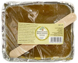 Pipere Chem Pipere Szőrtelenítő gyanta 500g