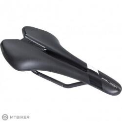 PRO Falcon WMN női nyereg, 142 mm