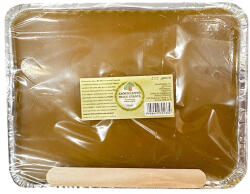 Pipere Chem Pipere Szőrtelenítő gyanta 900ml