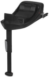 Cybex Base One bázistalp - Black