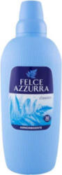 Felce Azzurra Classico öblítő 2 liter (8001280030109)