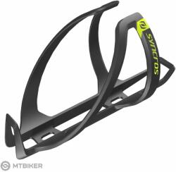 Syncros Coupe Cage 1.0 kulacstartó, fekete/sárga