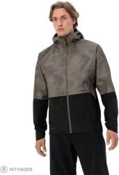 VAUDE Loamer dzseki, coconut (M)