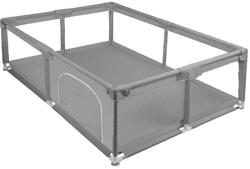  Babajáróka, biztonságos kialakítás, egyszerű összeszerelés, HN-669-1518