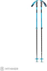 Black Diamond Traverse Ski síbot, desert sky (140 cm)