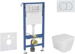 Geberit Duofix SANI11CA3157B