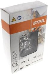 STIHL 36160000055-lant 40cm, PS3, 3/8"P, 1.3mm (36160000055)