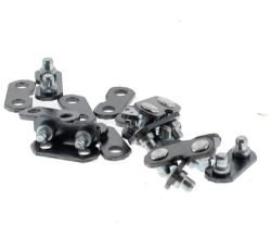 STIHL 38246606020-set eclise 3/8 (38246606020)