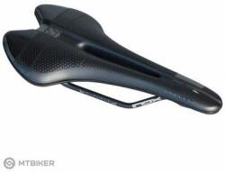 PRO Falcon gél nyereg, 152 mm