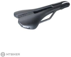 PRO Griffon WMN AF női nyereg, 142 mm