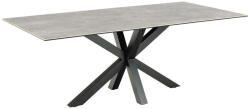 Actona Heaven Étkezőasztal