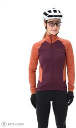 VAUDE Posta III női mez, buki (40)