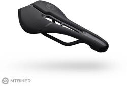 PRO Turnix Team AF nyereg, 142 mm