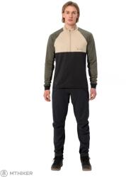 VAUDE Minaki II nadrág, fekete (XL)
