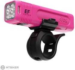 Knog Blinder PRO 900 E. F. Limited első lámpa, 900 lm