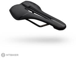 PRO Griffon Performance AF nyereg, 142 mm