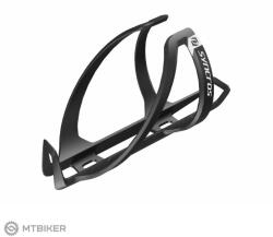 Syncros Coupe Cage 1.0 kulacstartó, fekete/fehér