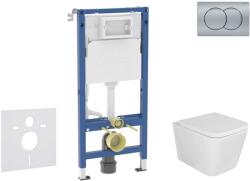 Geberit Duofix SANI11CA1139B