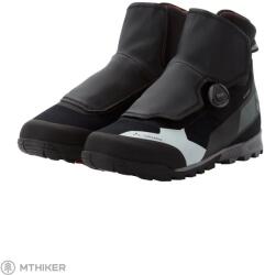 VAUDE Minaki III STX cipő, fekete (EU 38)