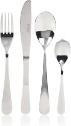 Russell Hobbs Set tacamuri Russell Hobbs BW031302 24 piese otel inoxidabil design elegant si durabil (BW031302) Tacam