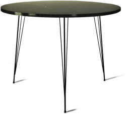 ASIR GROUP Asztal Sandalf - Royal