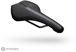 PRO Turnix Performance nyereg, 152 mm