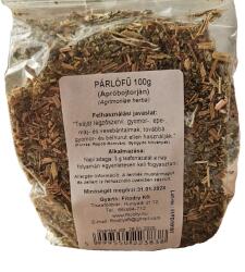 Fitodry Párlófű 100g
