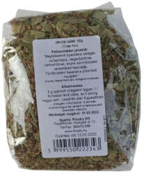 Fitodry Orvosi Hársvirág 100g