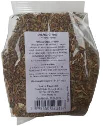 Fitodry Orbáncfű 100g - patikatt