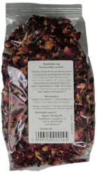 Fitodry Tearózsa szirom 50g