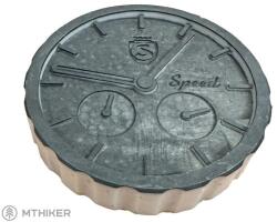 SILCA Speed Chip lánctisztító viasz adalék, 250 g