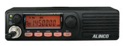  Rádióallomás PNI Alinco DR-B296HE