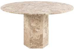 Actona Naxos Étkezőasztal