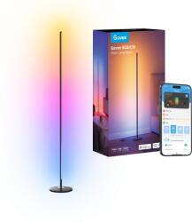 Govee RGBICW Saroklámpa (GOVH8076)