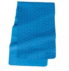 Milwaukee Mikroszálas hűtőtörölköző PVA (4932498146)