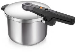 Tescoma ELEMENT kukta 6, 0 l