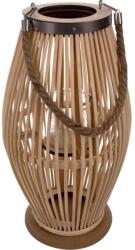Gardlov 24282 Bambusz, 40 cm (00024282)