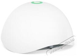 Meross Smart Water Leak Sensor