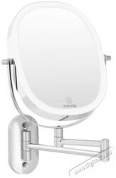 Siguro LM-T490SU Pure Beauty Mirella