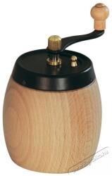  Lodos Fűszerőrlő hordó