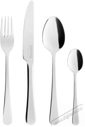 Siguro Culinary Evőeszközkészlet 24 db